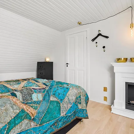 Cozy In With Kitchen 度假居