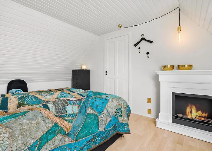 Cozy In With Kitchen Σπίτι διακοπών